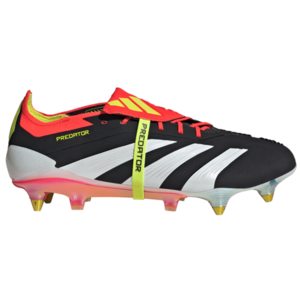 PREDATOR ELITE FT SG kép
