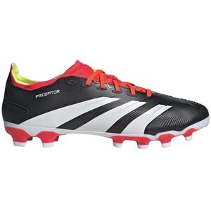 PREDATOR LEAGUE MG kép