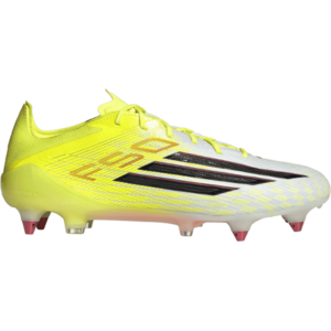 F50 Elite SG kép