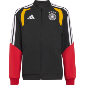 Germany 26 kép