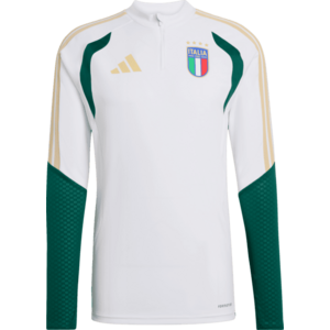 Italy Tiro 26 Training kép