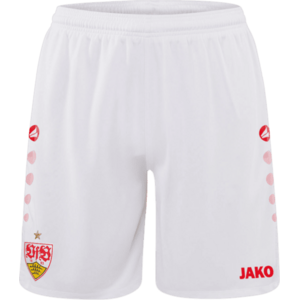 JAKO VfB Stuttgart Home Short 2025/26 kép