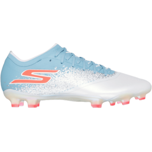 Skechers Razor 1.5 Elite FG kép