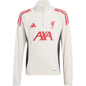 Liverpool FC Competition Training Top 2025/26 Kids kép