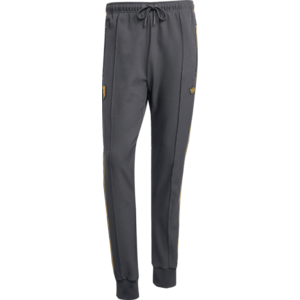 Manchester United Icon Track Pant kép
