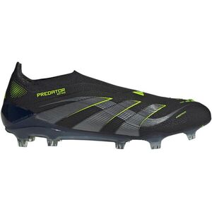 PREDATOR ELITE LL FG kép