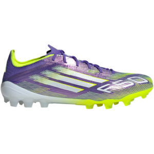 F50 ELITE 2G/3G AG kép