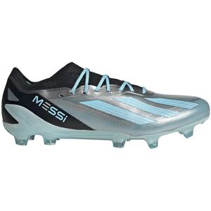 X CRAZYFAST MESSI.1 FG kép