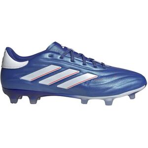 COPA PURE 2.2 FG kép
