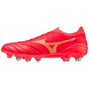 Morelia Neo IV Beta Elite Mixed SG kép