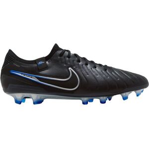 LEGEND 10 ELITE FG kép