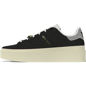 STAN SMITH BONEGA W kép