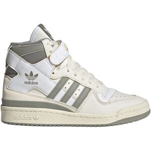 FORUM 84 HI W kép
