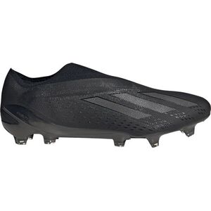 X SPEEDPORTAL+ FG kép
