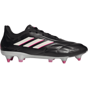 COPA PURE.1 SG kép