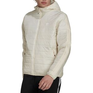 Originals Padded Hooded Puffer kép