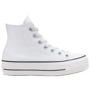 Converse Chuck Taylor Lift kép