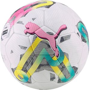 Orbita 2 TB (FIFA Quality Pro) kép