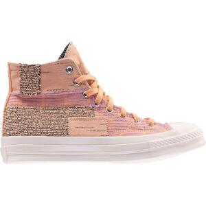 Converse CxC Patchwork Chuck Taylor 70 HI F800 kép