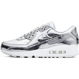 W AIR MAX 90 SP kép