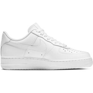 Air Force 1 ´07 Women kép