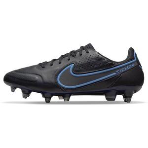 Tiempo Legend 9 Elite SG-Pro AC kép