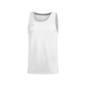 Run 2.0 Tanktop Running K kép
