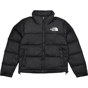 The North Face 1996 Retro Jacke kép
