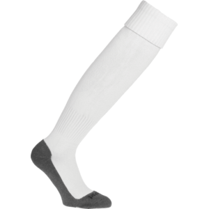 Uhlsport Team Pro Essential kép