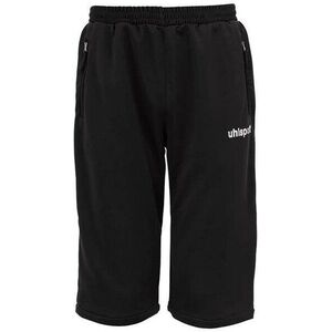 uhlsport essential short knee-length kids kép