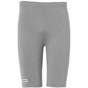 tight short kids f17 kép