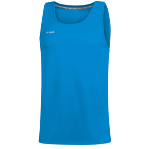 Jako Run 2.0 Tanktop Running kids kép