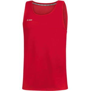 Jako Run 2.0 Tanktop Running kids kép