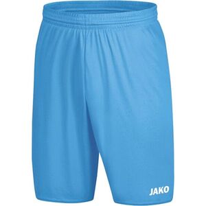 JAKO MANCHESTER 2.0 Y kép