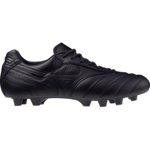Mizuno Morelia II Made in Japan LTD FG kép