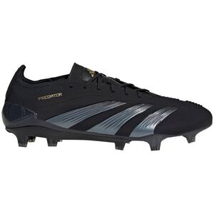 PREDATOR ELITE FG kép