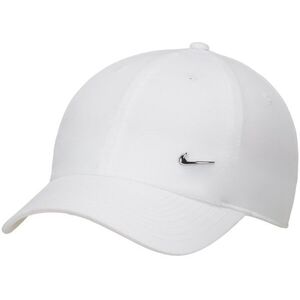 Dri-FIT Club Unstructured Metal Swoosh kép