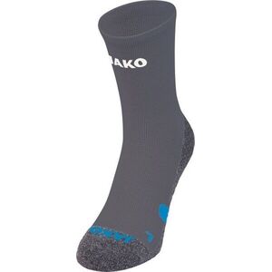Training socks kép
