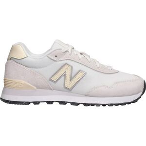 New Balance W51550B Női sportcipő, fehér, méret 40 kép