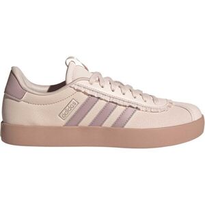 adidas VL COURT 3.0 W Női sportos cipő, rózsaszín, méret 39 1/3 kép