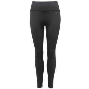 Lotto ROBLES Női leggings, fekete, méret kép