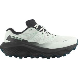 Salomon ULTRA FLOW 2 GTX W Női trail futócipő, világoszöld, méret 40 2/3 kép