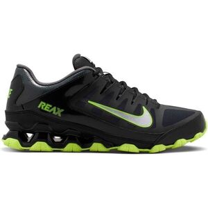 Nike REAX 8 TR Férfi edzőcipő, fekete, méret 44 kép