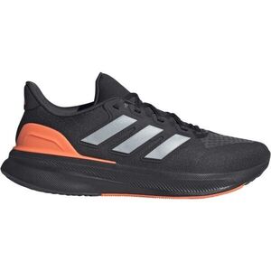 adidas ULTRARUN 5 Férfi futócipő, fekete, méret 46 2/3 kép