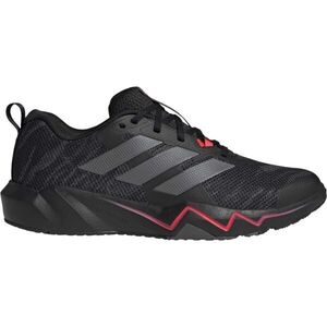 adidas RAPIDMOVE GO TRAINER Férfi edzőcipő, fekete, méret 44 2/3 kép