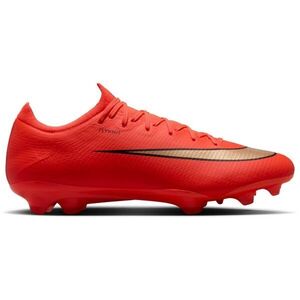 Nike focicipők kép