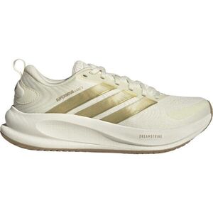adidas SUPERNOVA EASE 2 W Női futócipő, bézs, méret 39 1/3 kép