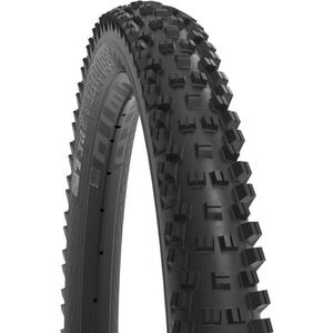 WTB VIGILANTE 29x2.5" TCS LIGHT HIGH GRIP SG2 Külső gumi, fekete, méret kép