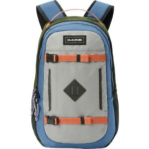 Dakine MISSION PACK 18L Hátizsák, bézs, méret kép