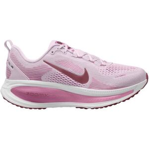 Nike VOMERO 18 Női futócipő, rózsaszín, méret 40 kép